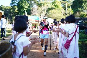 BIB: 3258
                            <button type="button" onclick="openModal(19018784)" class="btn btn-primary btn-sm float-right btn-popup" data-toggle="modal" data-target=".modal-high-quality">
                        <i class="fas fa-shopping-cart"></i> Add to Cart
                    </button>
                                            <button type="button" onclick="isThisMe(19018784, true)" class="btn btn-success btn-sm float-right btn-popup btn-isme hidden" data-toggle="tooltip" data-placement="bottom" title="นี่คือรูปของคุณใช่ไหม คลิกที่นี่เพื่อเอาเข้าอัลบั้ม">
                        <i class="fas fa-plus"></i> Add to album
                    </button>
                    <button type="button" onclick="isThisMe(19018784, false)" class="btn btn-warning btn-sm float-right btn-popup btn-isnotme hidden">
                        <i class="fas fa-ban"></i> Remove from album
                    </button>